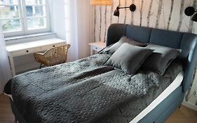 Premium Apartment - Old Town Jana Pawla II